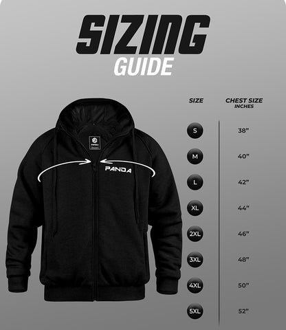 Motorcycle Hoodie for Men & Women Breathable All Weather Dual Sports Motorbike Casual Riding CE Impact Armored Sweatshirt Motorcycle Jackets