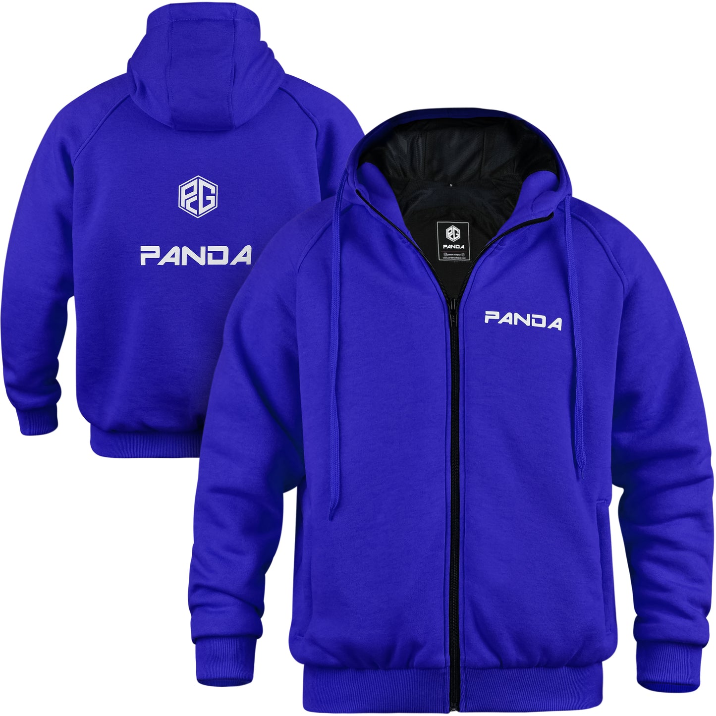 Motorcycle Hoodie for Men & Women Breathable All Weather Dual Sports Motorbike Casual Riding CE Impact Armored Sweatshirt Motorcycle Jackets